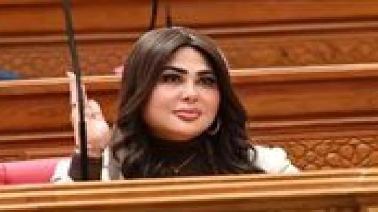 إجراءات حكومية جديدة تعمل كدرع واقي لمواجهة ضبابية المشهد الاقتصادي العالمي